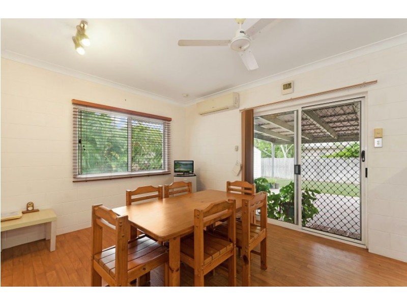 13 Templeton Crescent, Douglas QLD 4814