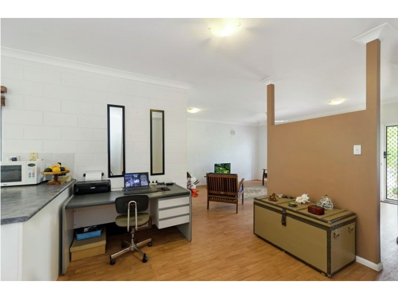 13 Templeton Crescent, Douglas QLD 4814