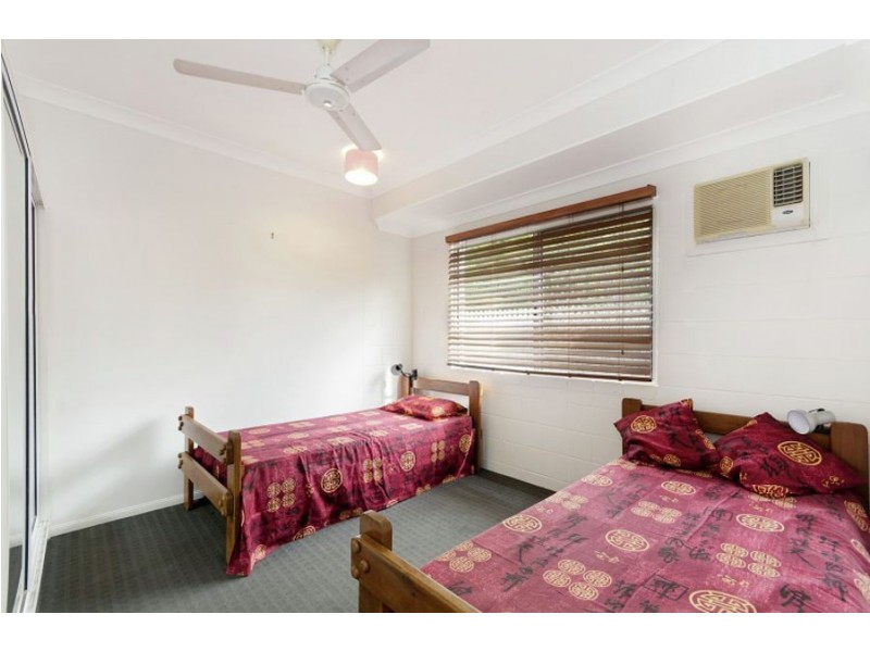 13 Templeton Crescent, Douglas QLD 4814