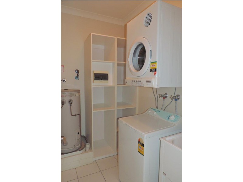 112/3 Melton Terrace, Townsville City QLD 4810