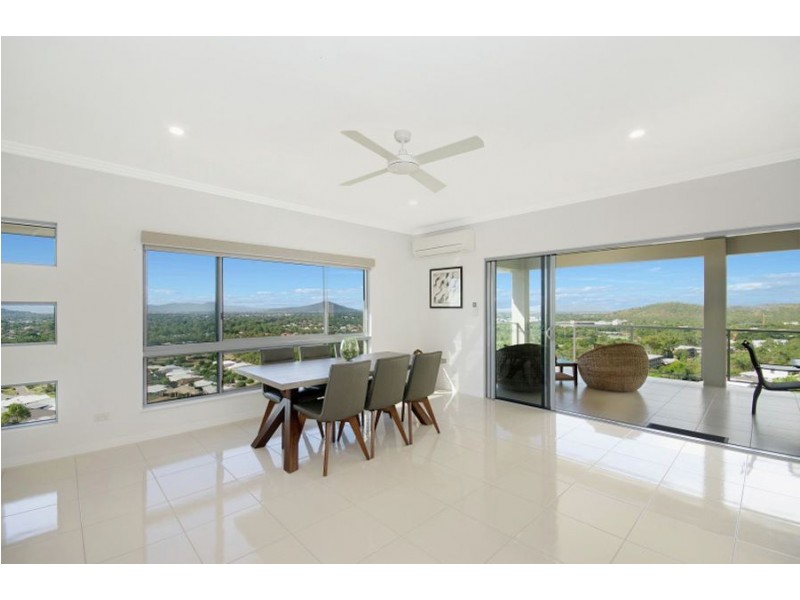 56 Windarra Avenue, Douglas QLD 4814