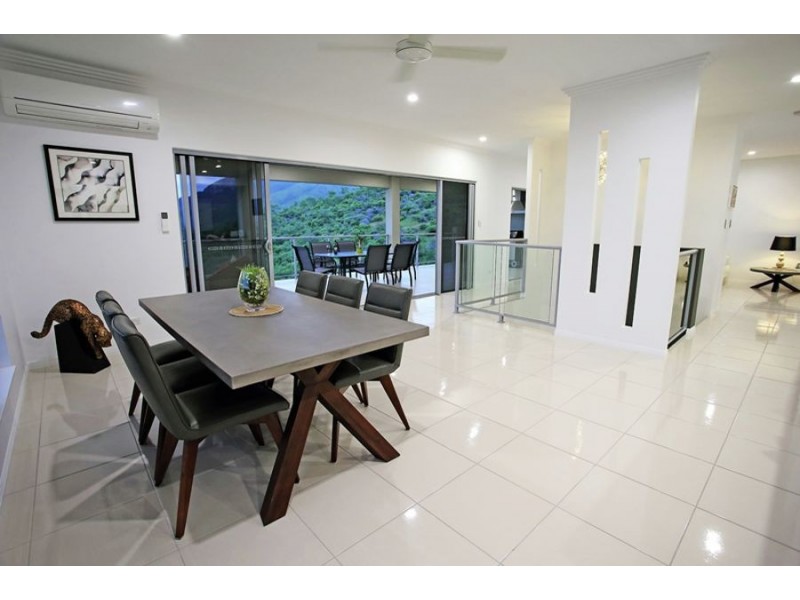 56 Windarra Avenue, Douglas QLD 4814