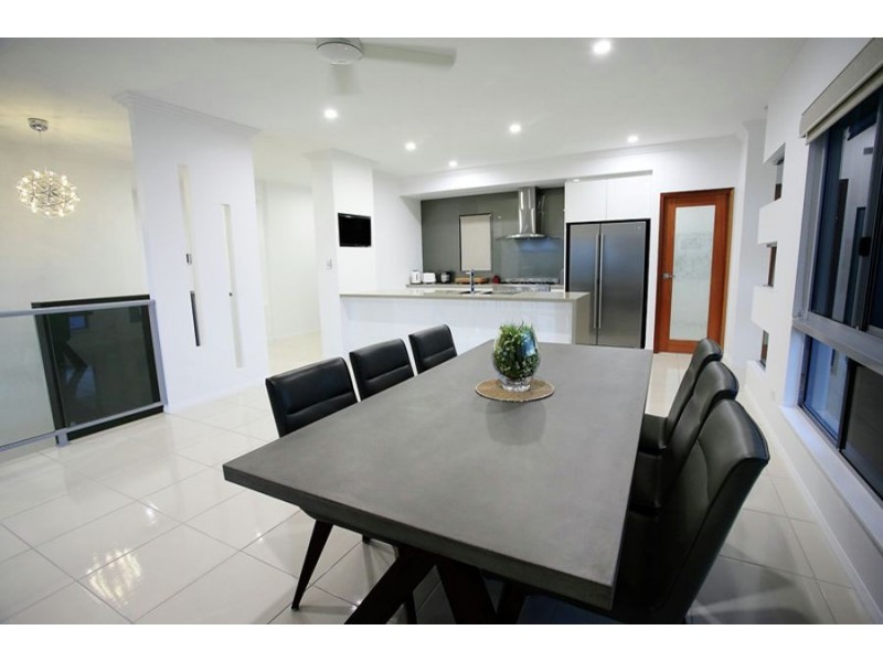 56 Windarra Avenue, Douglas QLD 4814