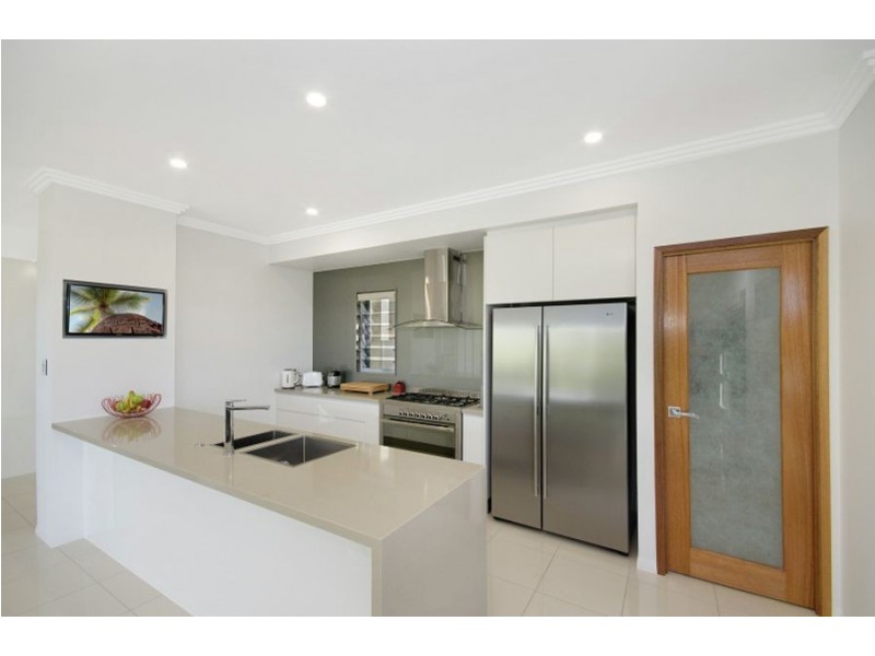 56 Windarra Avenue, Douglas QLD 4814