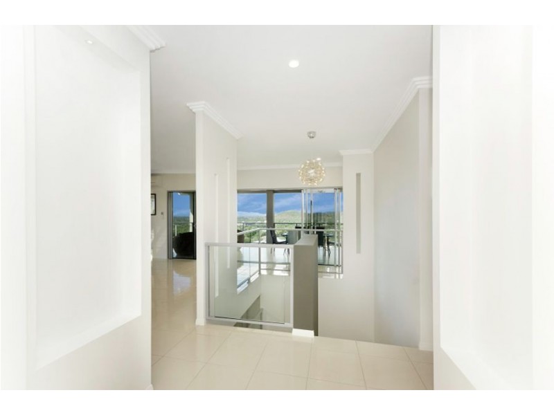 56 Windarra Avenue, Douglas QLD 4814