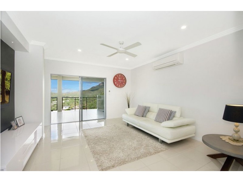 56 Windarra Avenue, Douglas QLD 4814