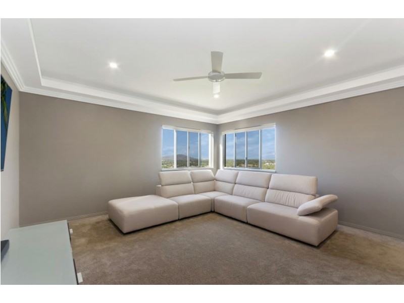 56 Windarra Avenue, Douglas QLD 4814