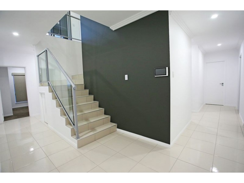 56 Windarra Avenue, Douglas QLD 4814