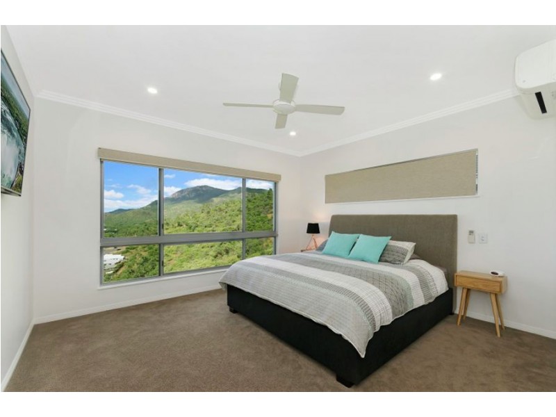 56 Windarra Avenue, Douglas QLD 4814