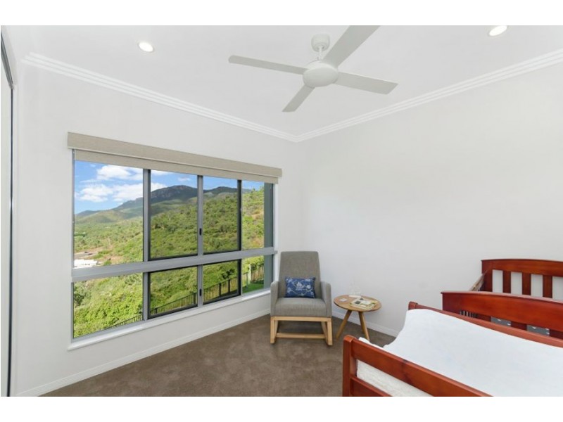 56 Windarra Avenue, Douglas QLD 4814