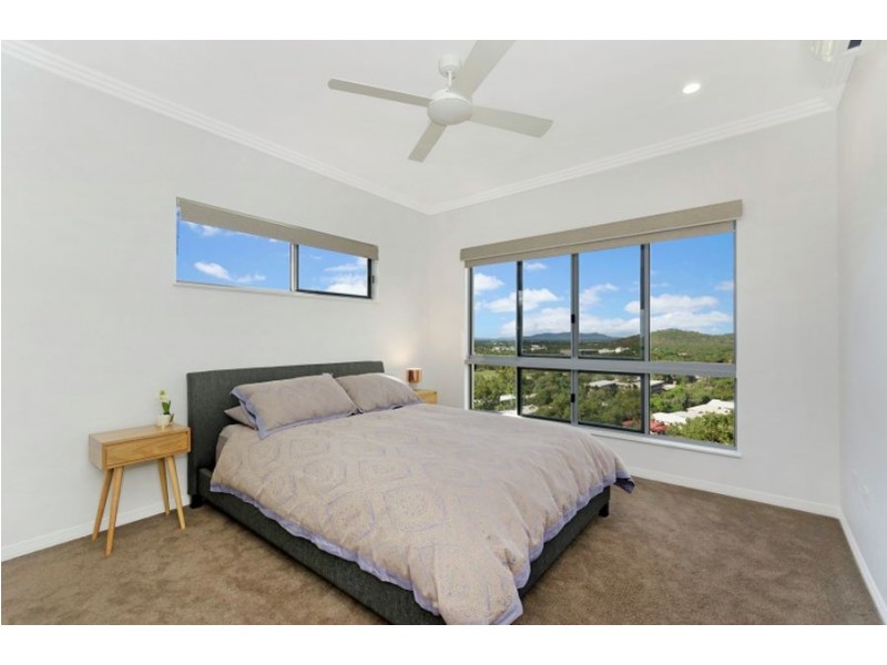 56 Windarra Avenue, Douglas QLD 4814