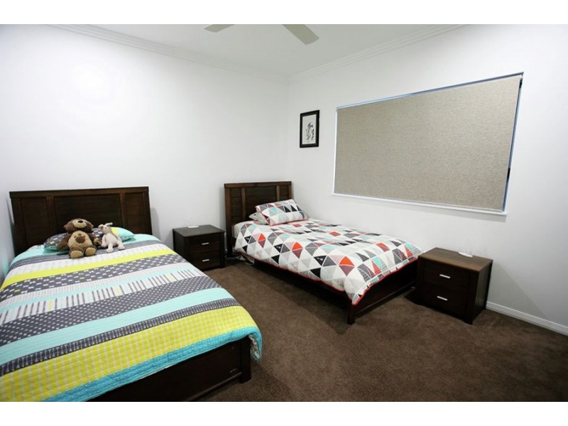 56 Windarra Avenue, Douglas QLD 4814