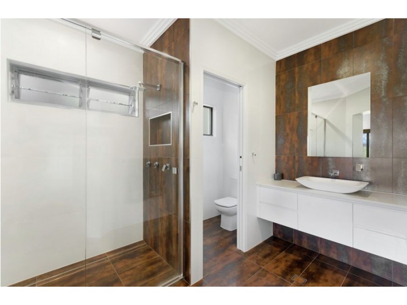 56 Windarra Avenue, Douglas QLD 4814