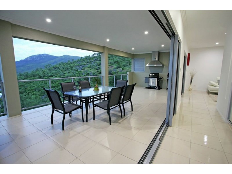 56 Windarra Avenue, Douglas QLD 4814