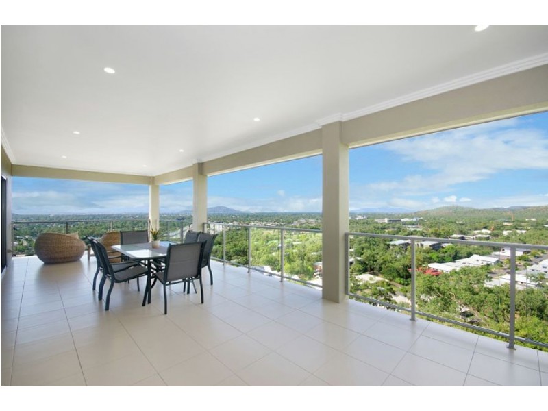 56 Windarra Avenue, Douglas QLD 4814