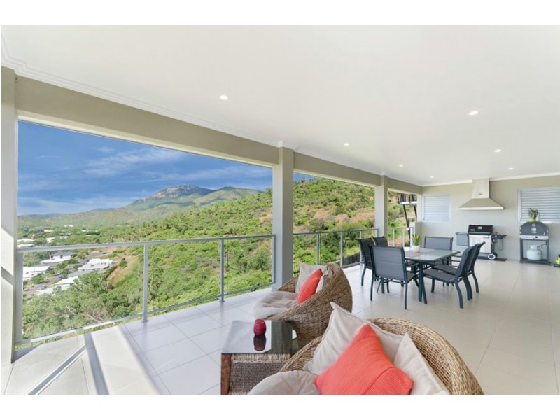 56 Windarra Avenue, Douglas QLD 4814