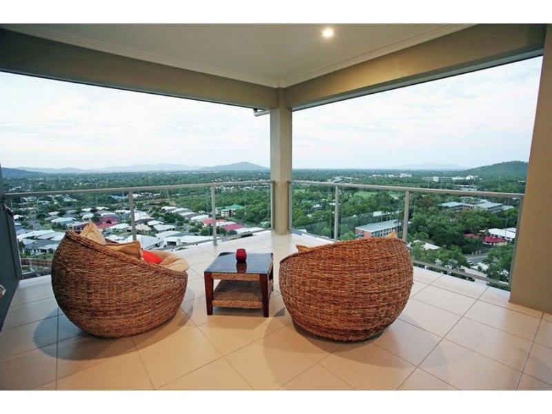 56 Windarra Avenue, Douglas QLD 4814