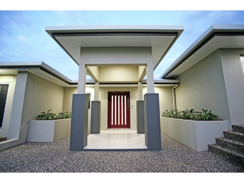 56 Windarra Avenue, Douglas QLD 4814