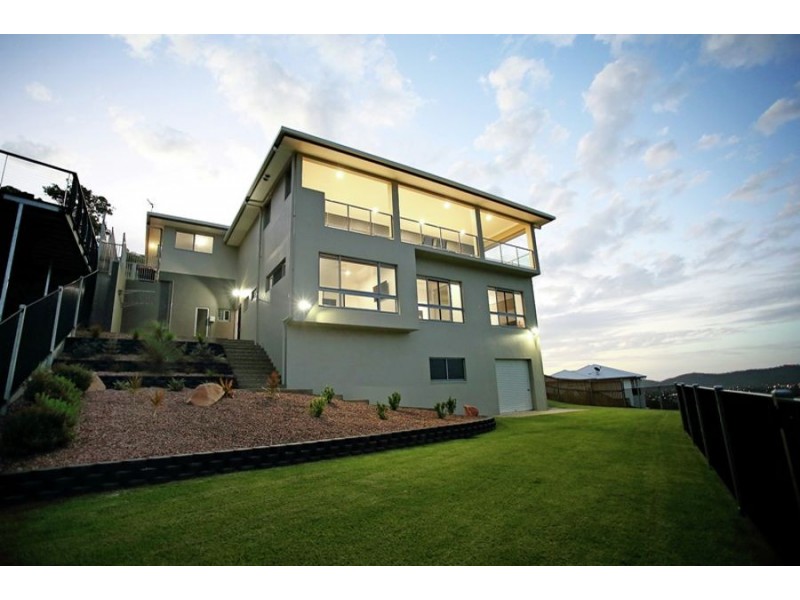 56 Windarra Avenue, Douglas QLD 4814