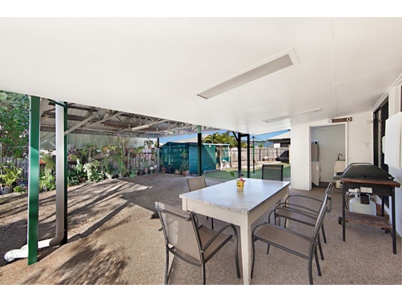 12 Pompeii Street, Kelso QLD 4815