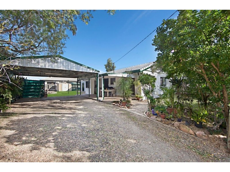 12 Pompeii Street, Kelso QLD 4815