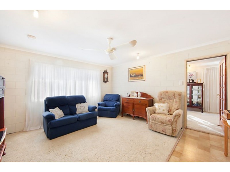 12 Pompeii Street, Kelso QLD 4815