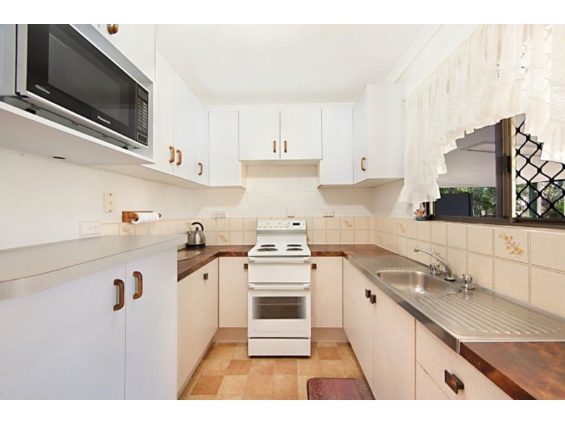 12 Pompeii Street, Kelso QLD 4815