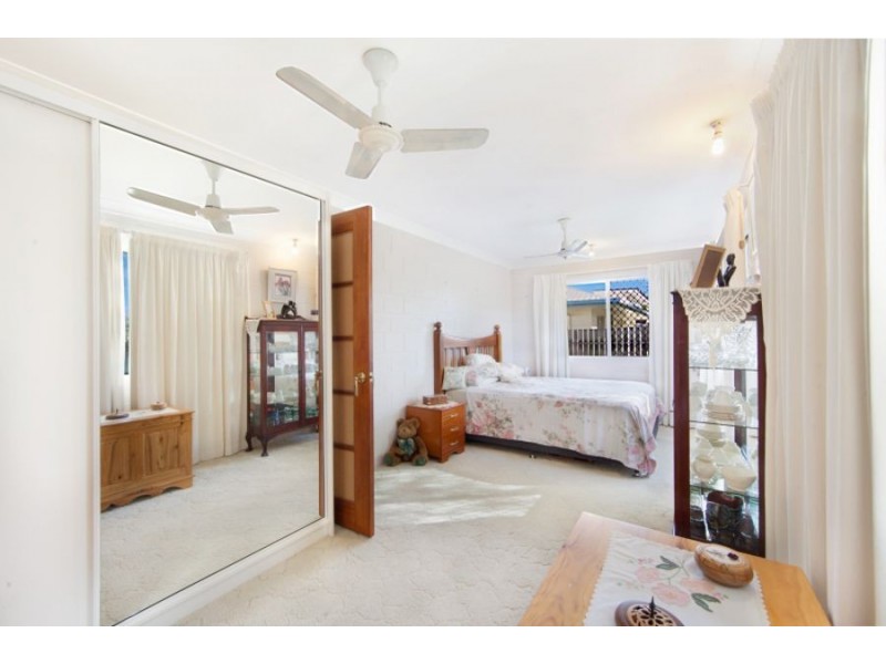 12 Pompeii Street, Kelso QLD 4815