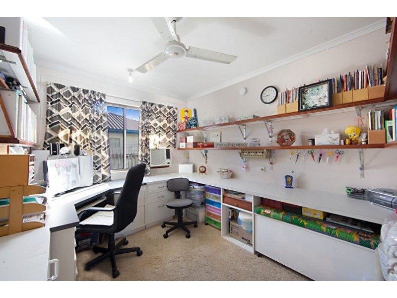 12 Pompeii Street, Kelso QLD 4815