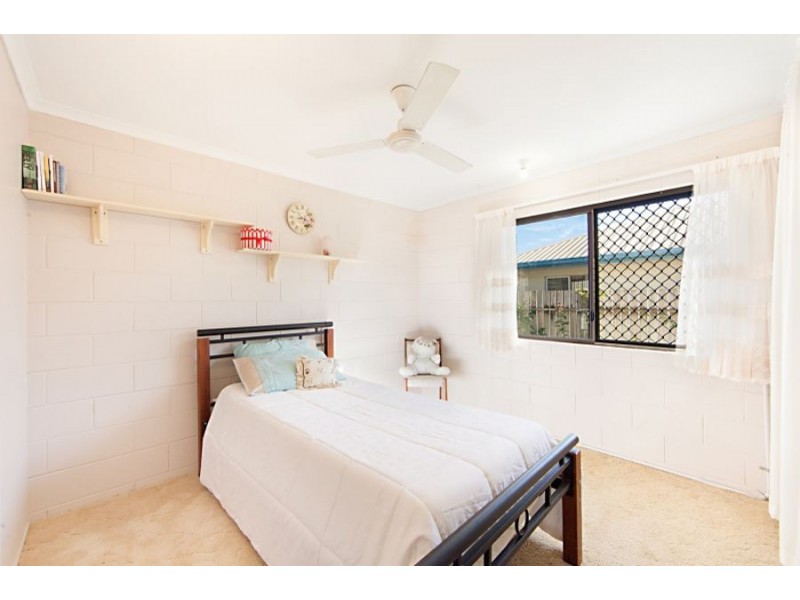 12 Pompeii Street, Kelso QLD 4815