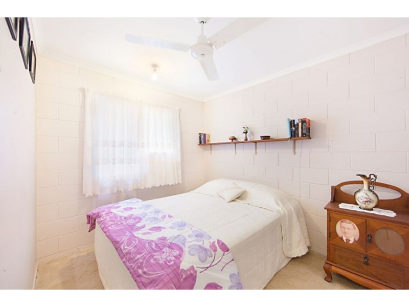 12 Pompeii Street, Kelso QLD 4815