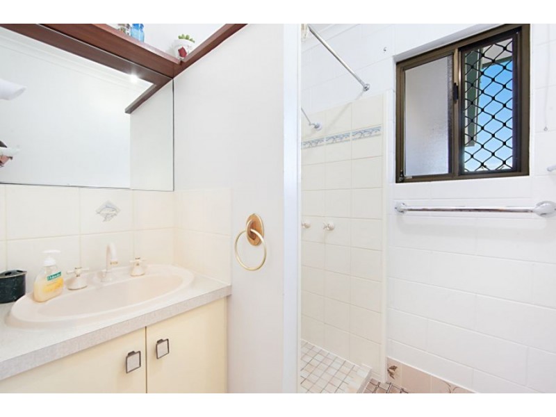 12 Pompeii Street, Kelso QLD 4815