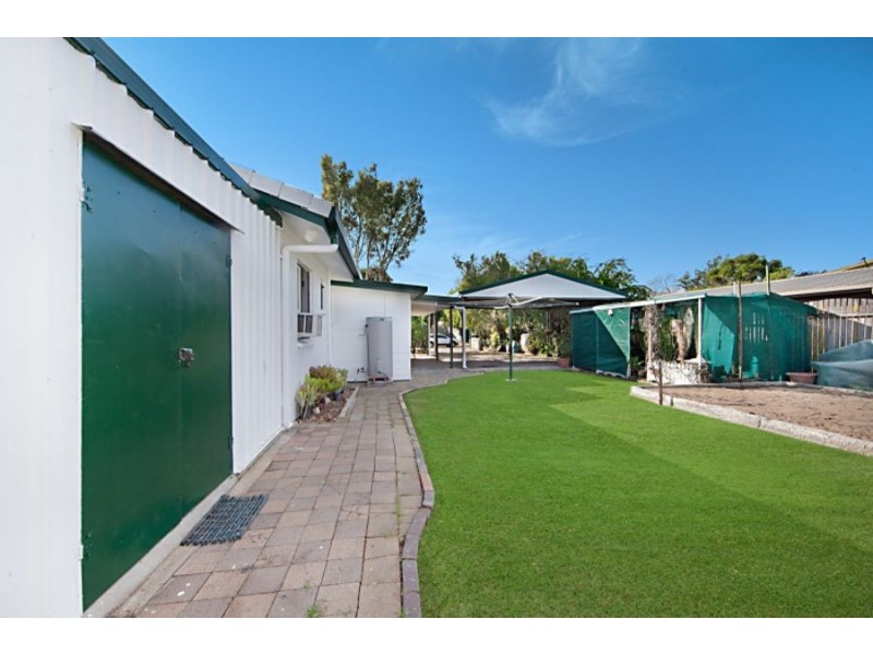 12 Pompeii Street, Kelso QLD 4815