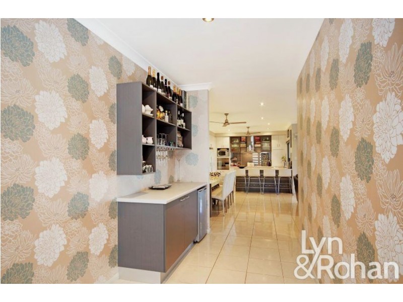 51 Petrie Way, Idalia QLD 4811