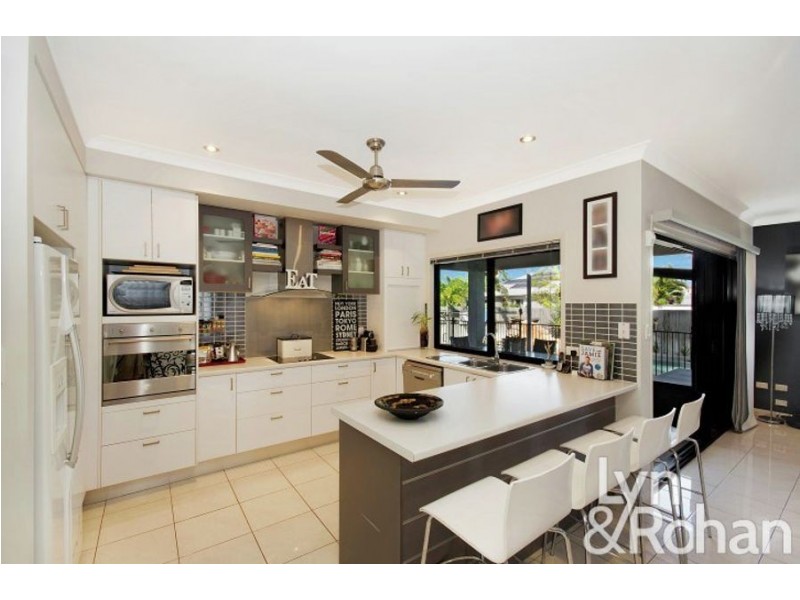 51 Petrie Way, Idalia QLD 4811