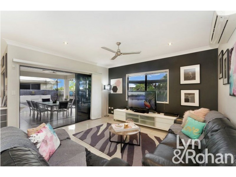 51 Petrie Way, Idalia QLD 4811