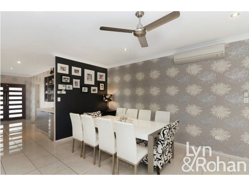 51 Petrie Way, Idalia QLD 4811