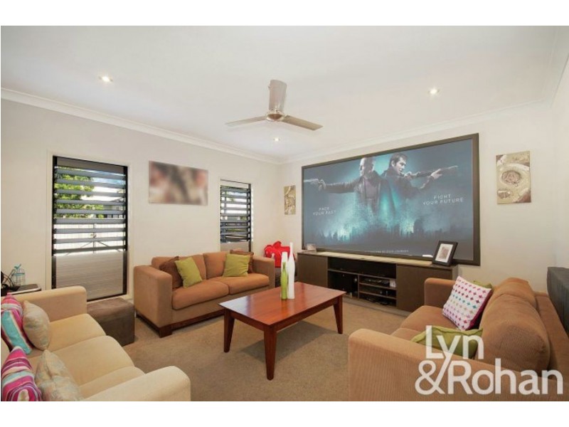 51 Petrie Way, Idalia QLD 4811