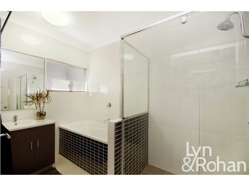 51 Petrie Way, Idalia QLD 4811