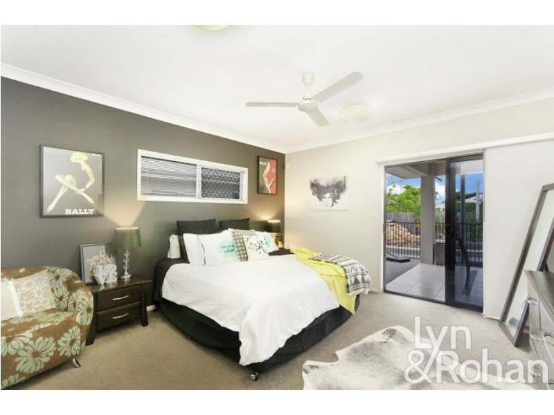 51 Petrie Way, Idalia QLD 4811