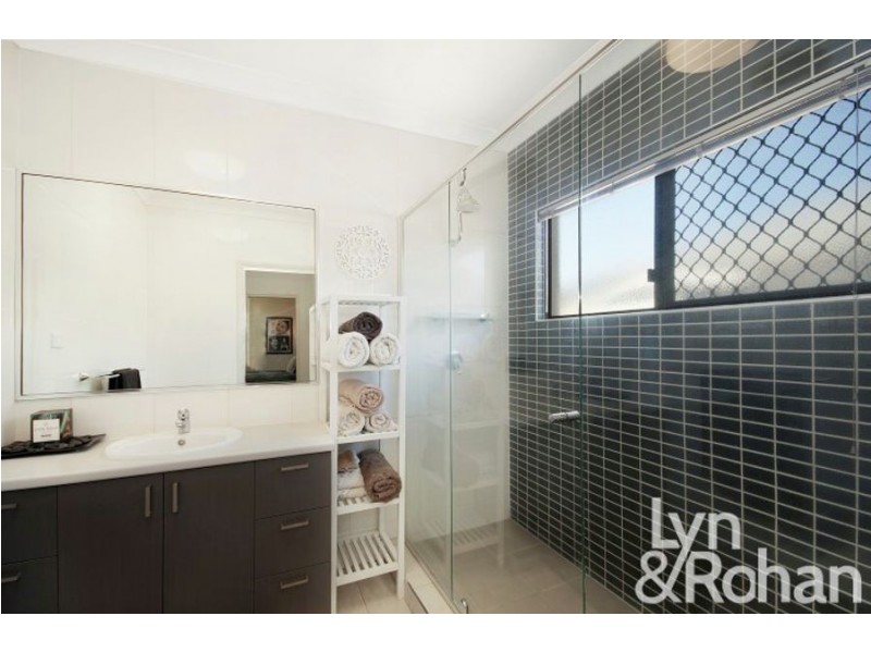 51 Petrie Way, Idalia QLD 4811