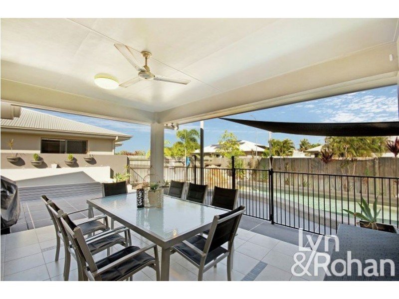 51 Petrie Way, Idalia QLD 4811