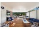 9 Herald Street, Rowes Bay QLD 4810