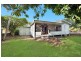 9 Herald Street, Rowes Bay QLD 4810