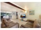 9 Herald Street, Rowes Bay QLD 4810