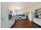 9 Herald Street, Rowes Bay QLD 4810