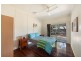 9 Herald Street, Rowes Bay QLD 4810