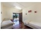9 Herald Street, Rowes Bay QLD 4810