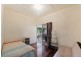9 Herald Street, Rowes Bay QLD 4810
