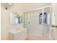 9 Herald Street, Rowes Bay QLD 4810